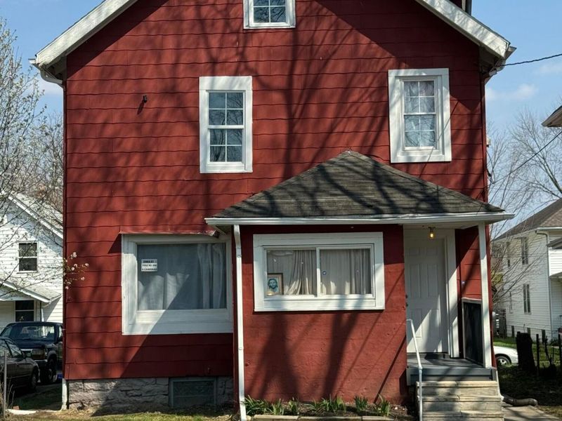 63 N Ogden Avenue, Columbus, OH 43204 Photo 33