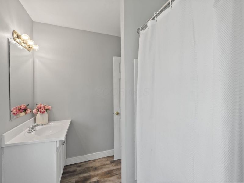 63 N Ogden Avenue, Columbus, OH 43204 Photo 33