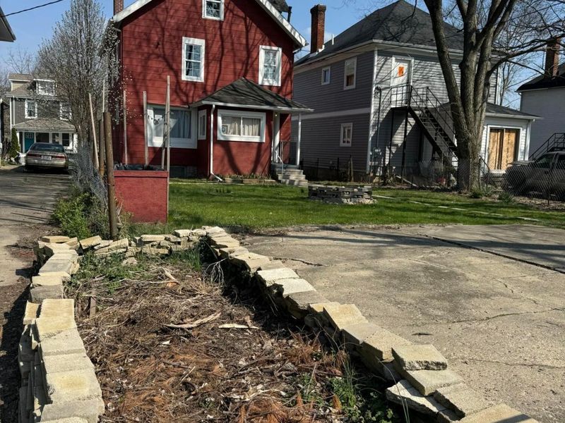 63 N Ogden Avenue, Columbus, OH 43204 Photo 34