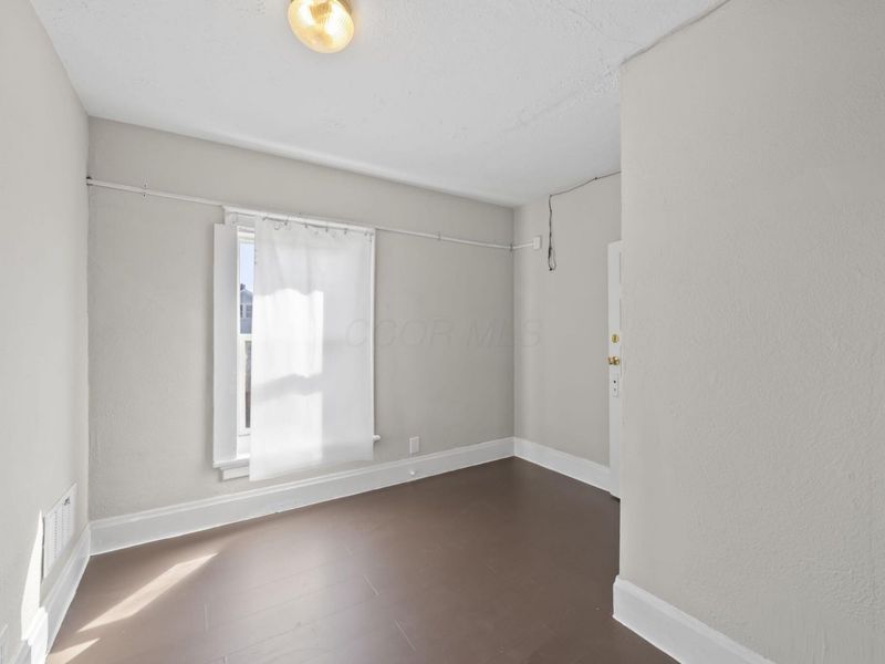 63 N Ogden Avenue, Columbus, OH 43204 Photo 34