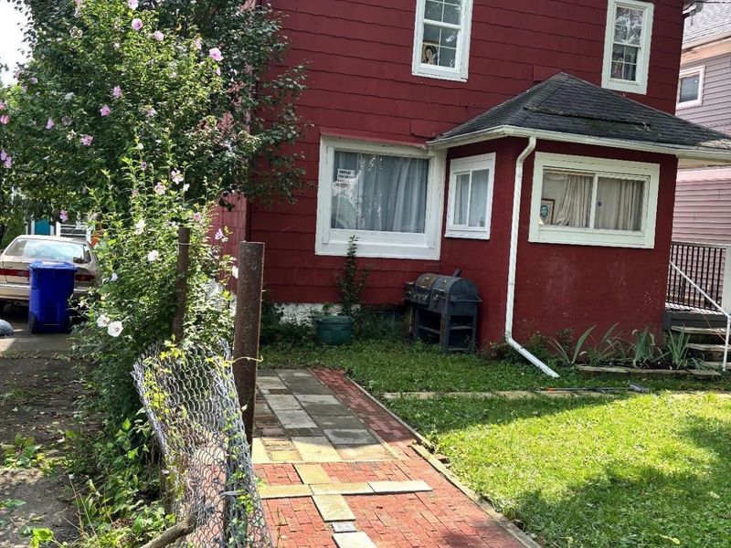 63 N Ogden Avenue, Columbus, OH 43204 Photo 35