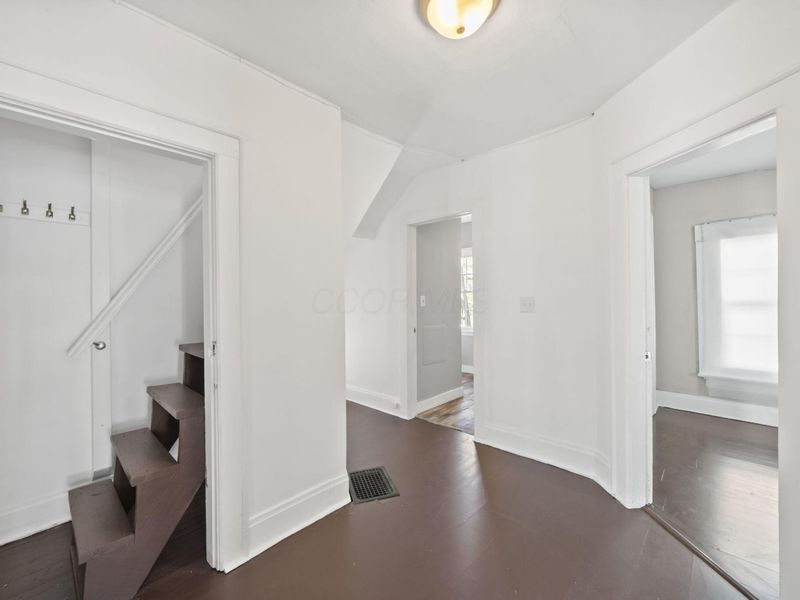 63 N Ogden Avenue, Columbus, OH 43204 Photo 35