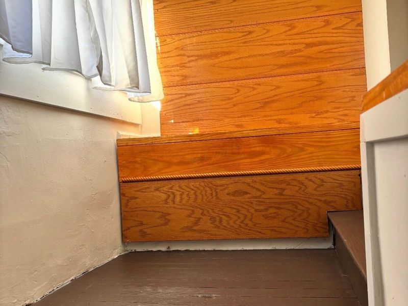 63 N Ogden Avenue, Columbus, OH 43204 Photo 36