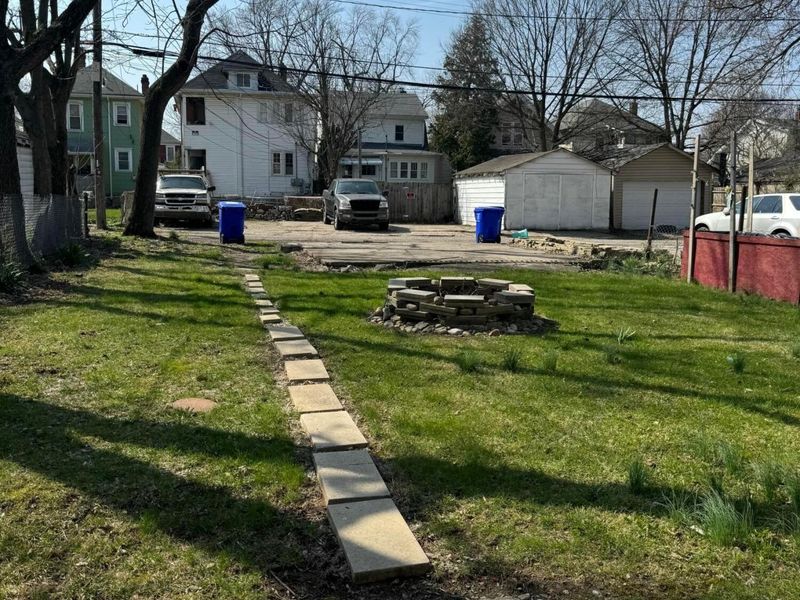 63 N Ogden Avenue, Columbus, OH 43204 Photo 37