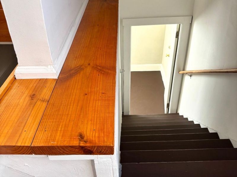 63 N Ogden Avenue, Columbus, OH 43204 Photo 37