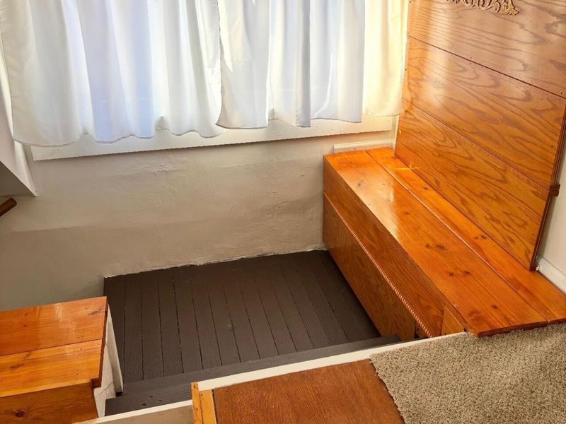 63 N Ogden Avenue, Columbus, OH 43204 Photo 38