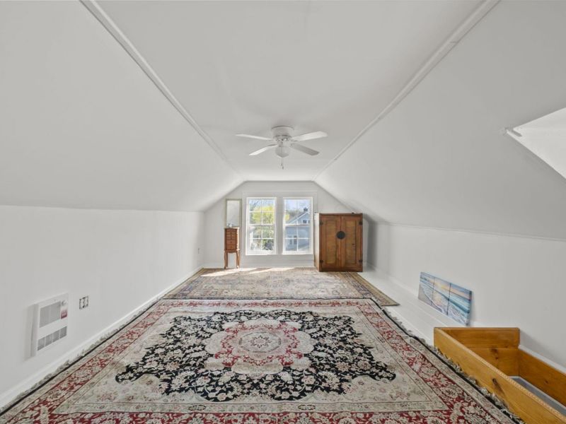 63 N Ogden Avenue, Columbus, OH 43204 Photo 39