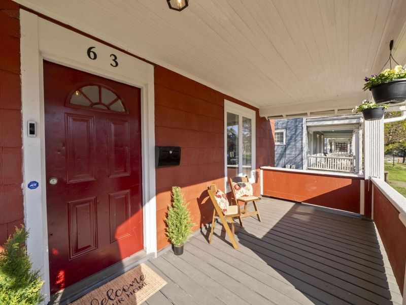 63 N Ogden Avenue, Columbus, OH 43204 Photo 4