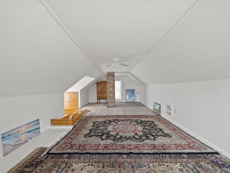 63 N Ogden Avenue, Columbus, OH 43204 Photo 40