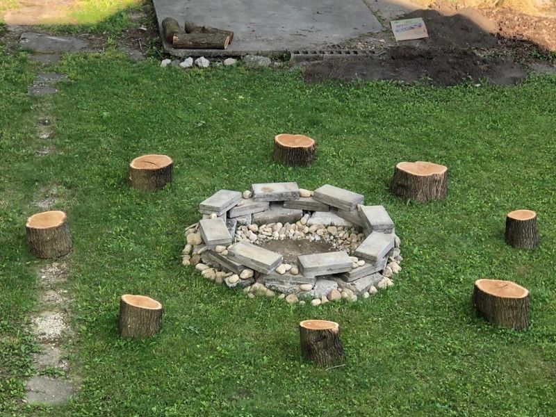 63 N Ogden Avenue, Columbus, OH 43204 Photo 41