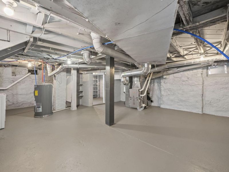 63 N Ogden Avenue, Columbus, OH 43204 Photo 41