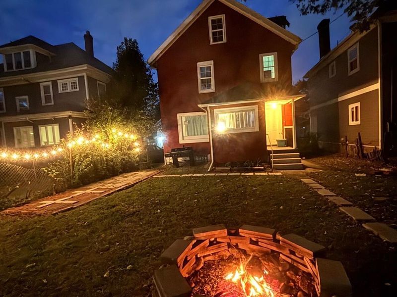 63 N Ogden Avenue, Columbus, OH 43204 Photo 42