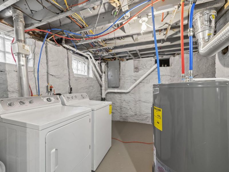 63 N Ogden Avenue, Columbus, OH 43204 Photo 42