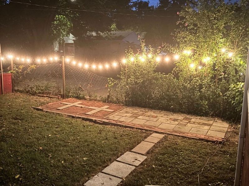 63 N Ogden Avenue, Columbus, OH 43204 Photo 43