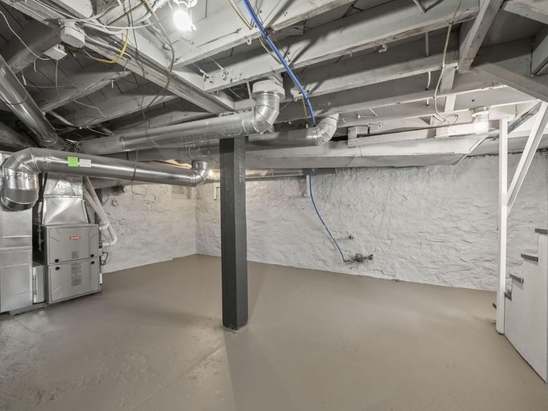 63 N Ogden Avenue, Columbus, OH 43204 Photo 43