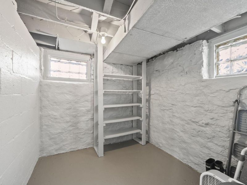 63 N Ogden Avenue, Columbus, OH 43204 Photo 44