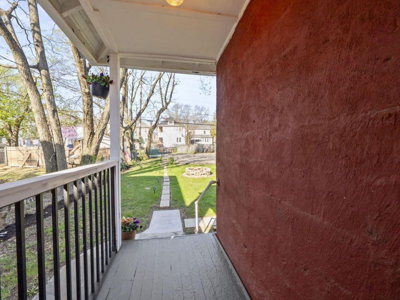 63 N Ogden Avenue, Columbus, OH 43204 Photo 46