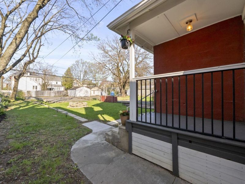63 N Ogden Avenue, Columbus, OH 43204 Photo 47