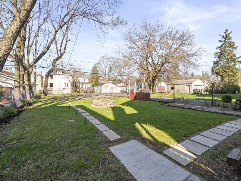 63 N Ogden Avenue, Columbus, OH 43204 Photo 48