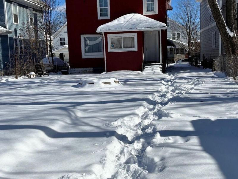 63 N Ogden Avenue, Columbus, OH 43204 Photo 49