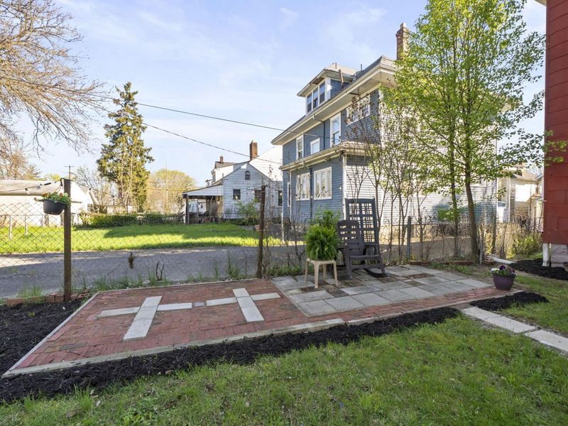 63 N Ogden Avenue, Columbus, OH 43204 Photo 49