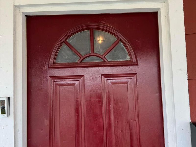 63 N Ogden Avenue, Columbus, OH 43204 Photo 5