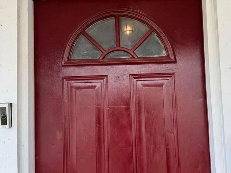 63 N Ogden Avenue, Columbus, OH 43204 Photo 5