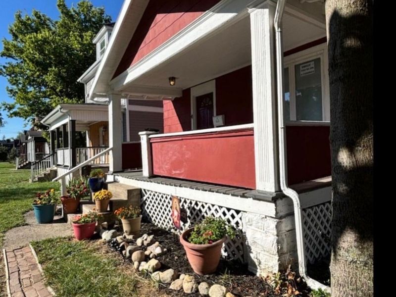 63 N Ogden Avenue, Columbus, OH 43204 Photo 50