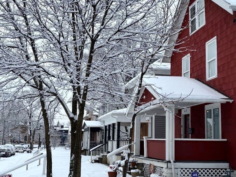 63 N Ogden Avenue, Columbus, OH 43204 Photo 50