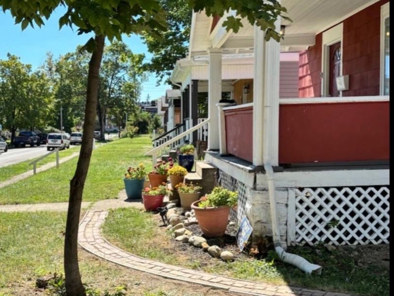 63 N Ogden Avenue, Columbus, OH 43204 Photo 51