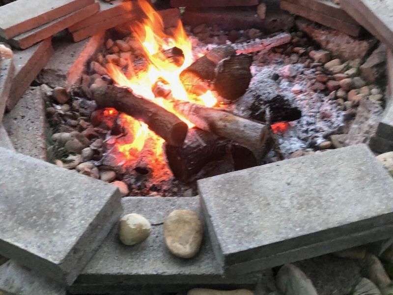 63 N Ogden Avenue, Columbus, OH 43204 Photo 55