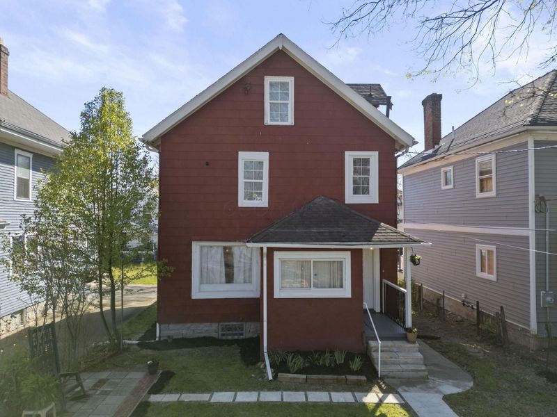 63 N Ogden Avenue, Columbus, OH 43204 Photo 57