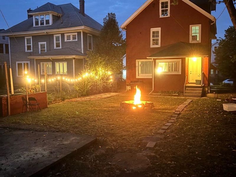 63 N Ogden Avenue, Columbus, OH 43204 Photo 59