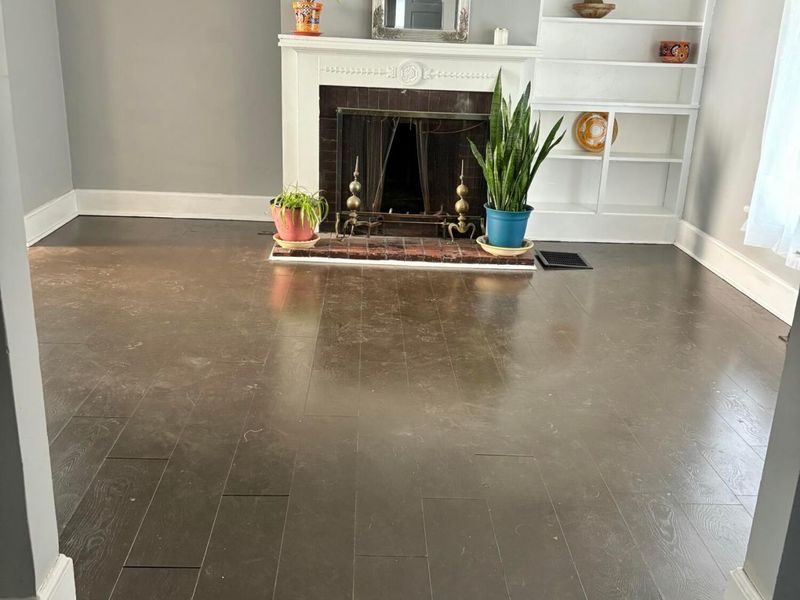 63 N Ogden Avenue, Columbus, OH 43204 Photo 6