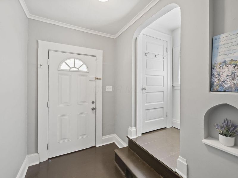 63 N Ogden Avenue, Columbus, OH 43204 Photo 6