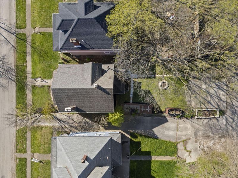 63 N Ogden Avenue, Columbus, OH 43204 Photo 60