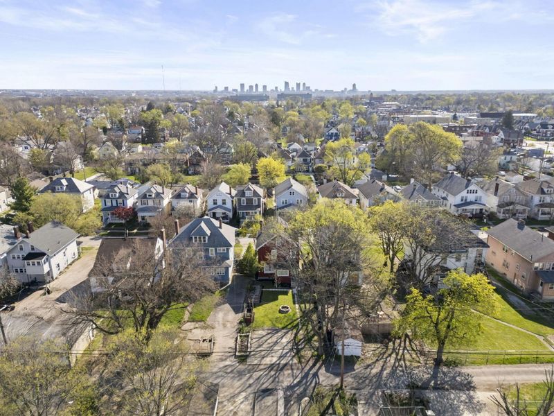 63 N Ogden Avenue, Columbus, OH 43204 Photo 61