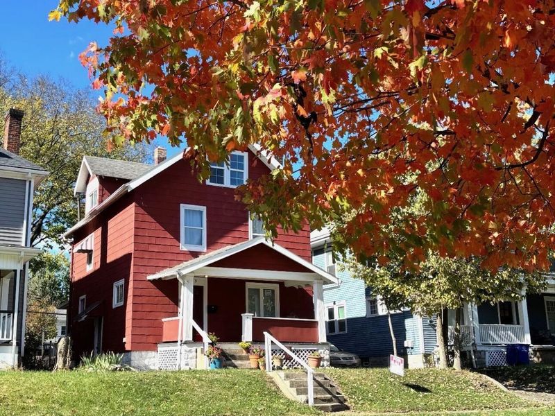 63 N Ogden Avenue, Columbus, OH 43204 Photo 63