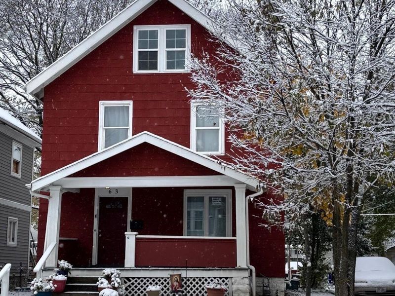 63 N Ogden Avenue, Columbus, OH 43204 Photo 64