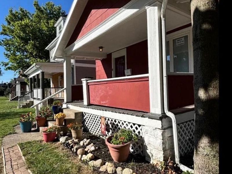 63 N Ogden Avenue, Columbus, OH 43204 Photo 66