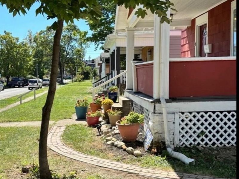 63 N Ogden Avenue, Columbus, OH 43204 Photo 67