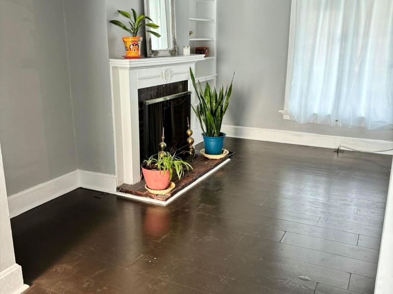 63 N Ogden Avenue, Columbus, OH 43204 Photo 7