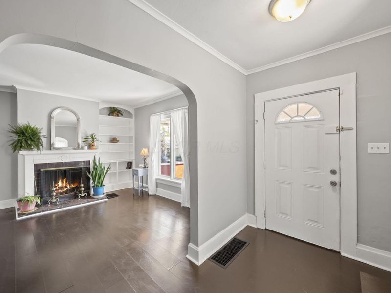 63 N Ogden Avenue, Columbus, OH 43204 Photo 7