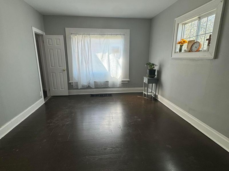 63 N Ogden Avenue, Columbus, OH 43204 Photo 8