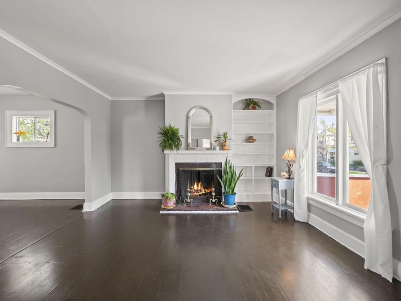 63 N Ogden Avenue, Columbus, OH 43204 Photo 8