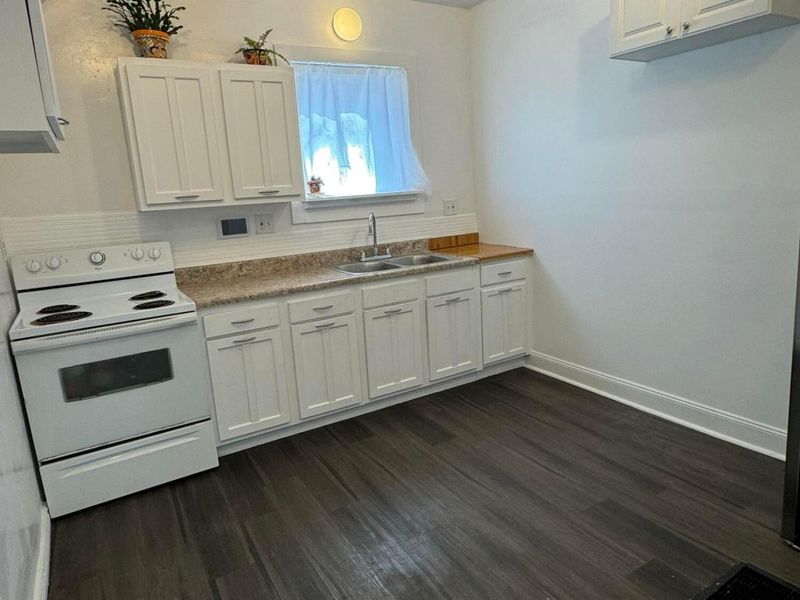 63 N Ogden Avenue, Columbus, OH 43204 Photo 9