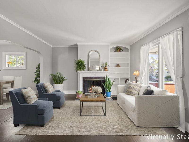 63 N Ogden Avenue, Columbus, OH 43204 Photo 9