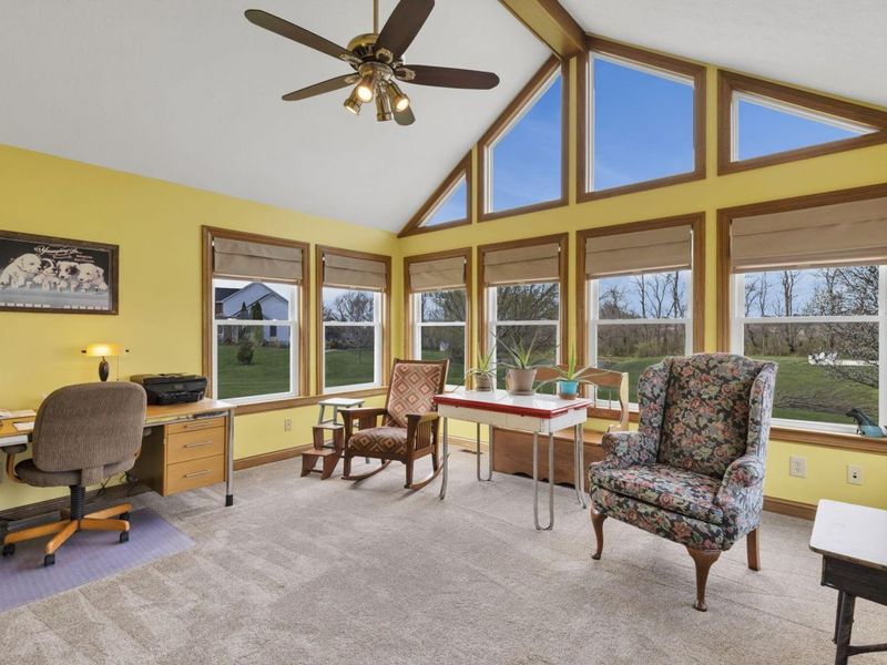 1925 Wilshire Lane NW, Lancaster, OH 43130 Photo 10