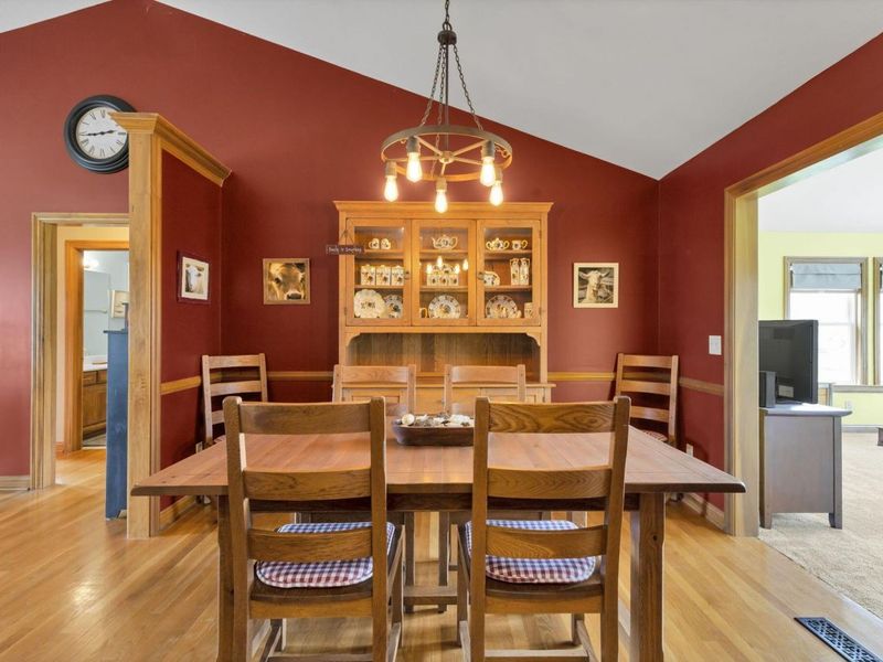 1925 Wilshire Lane NW, Lancaster, OH 43130 Photo 11