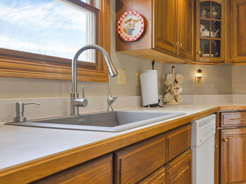 1925 Wilshire Lane NW, Lancaster, OH 43130 Photo 12